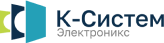 Логотип в подвале