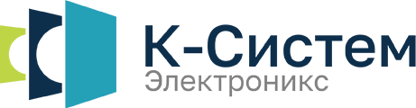 Логотип