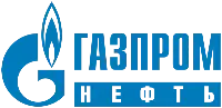 Название 6
